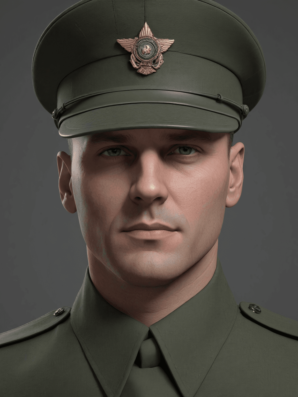 Thumbnail of Брошенный отец.