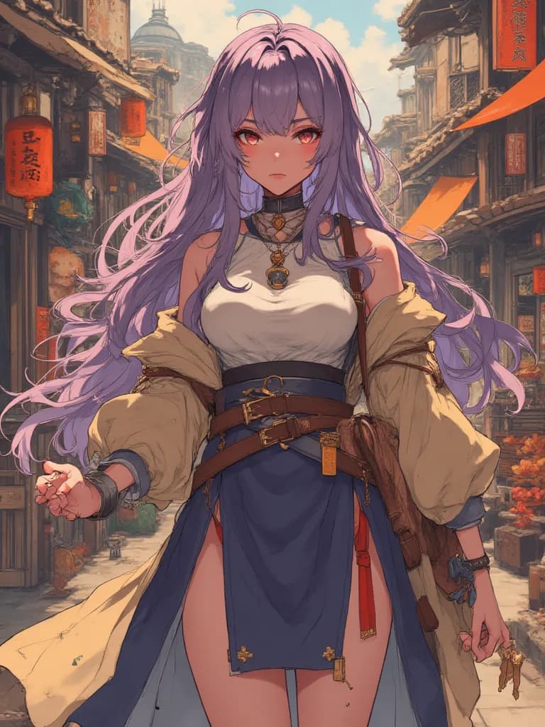Thumbnail of lyra