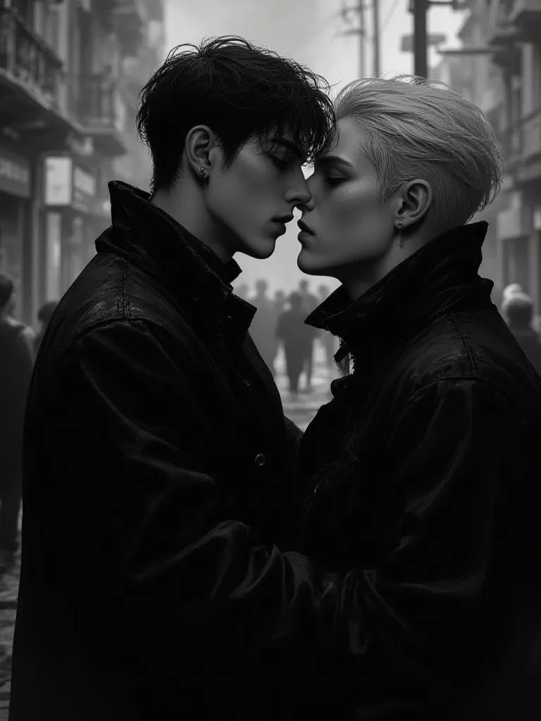Thumbnail of Когда