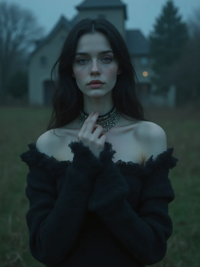 Thumbnail of Элиана Валериус