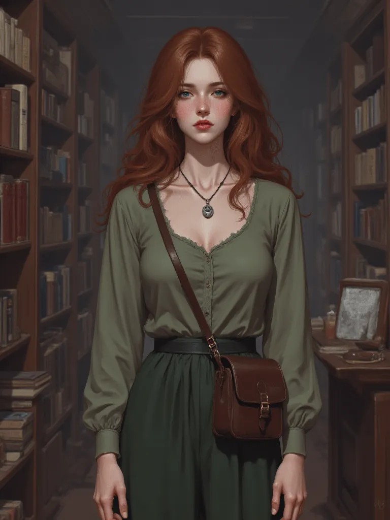 Thumbnail of Айра