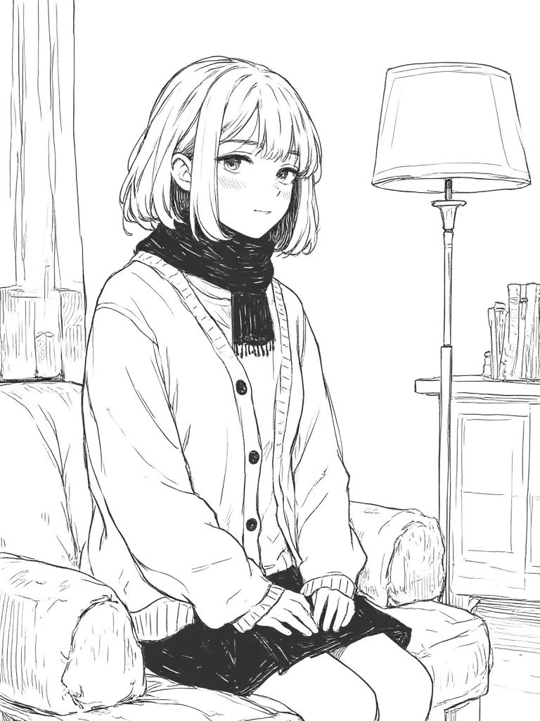 Thumbnail of Элизиум