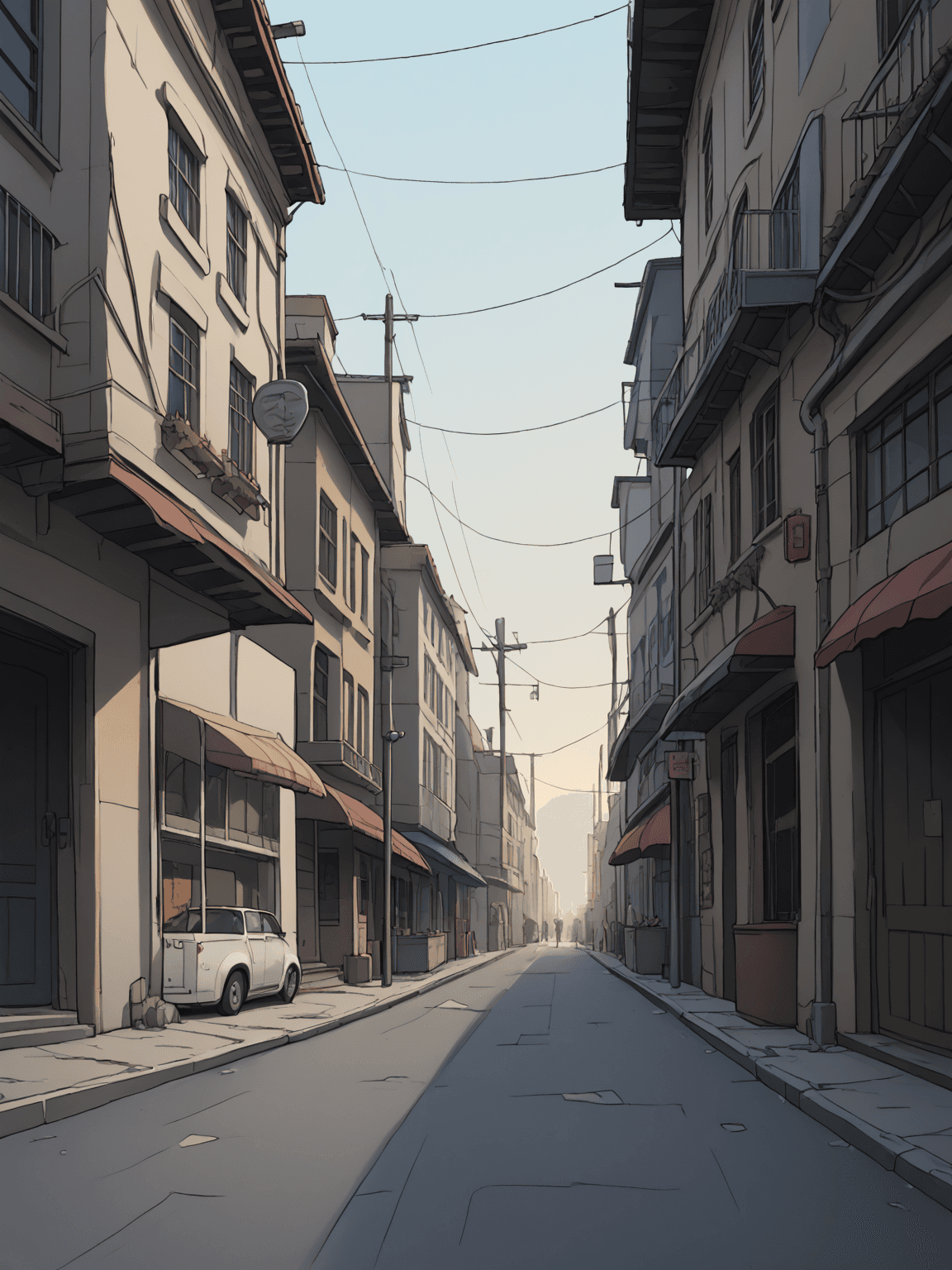 Thumbnail of Габриэль