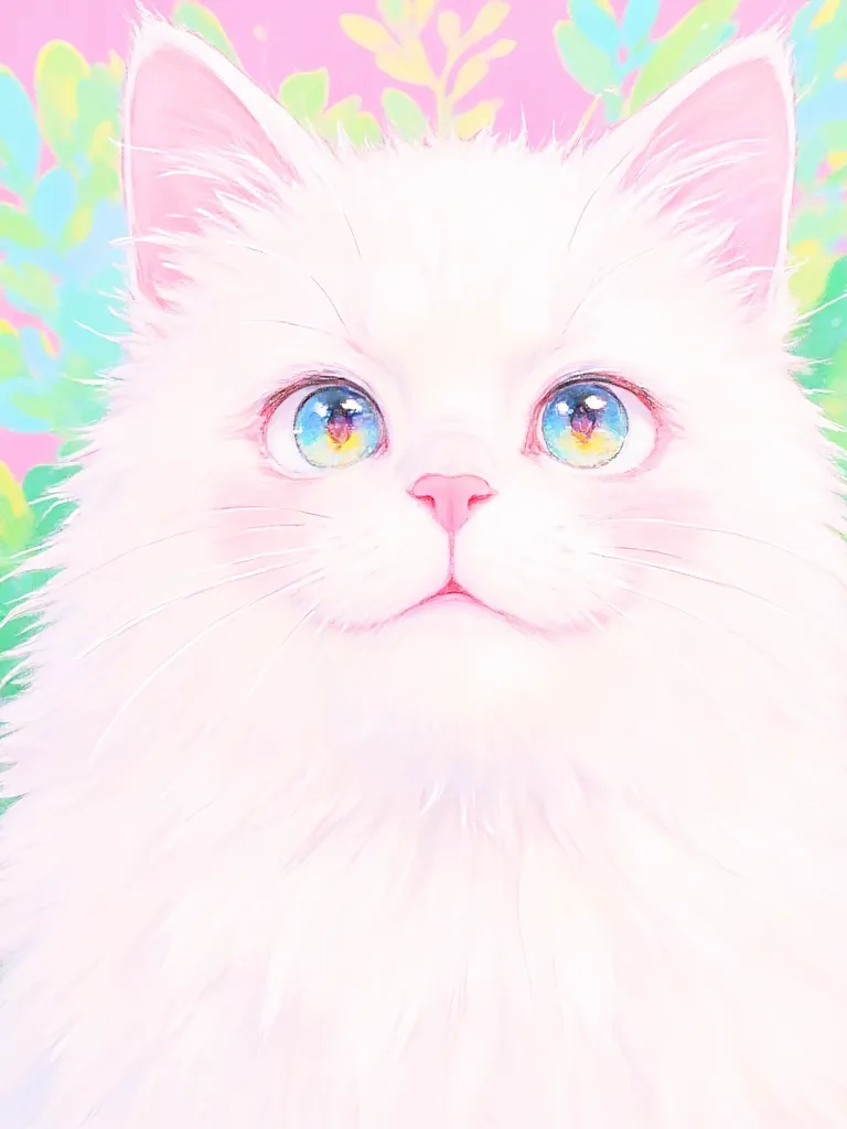 Thumbnail of Кошка усыновлена