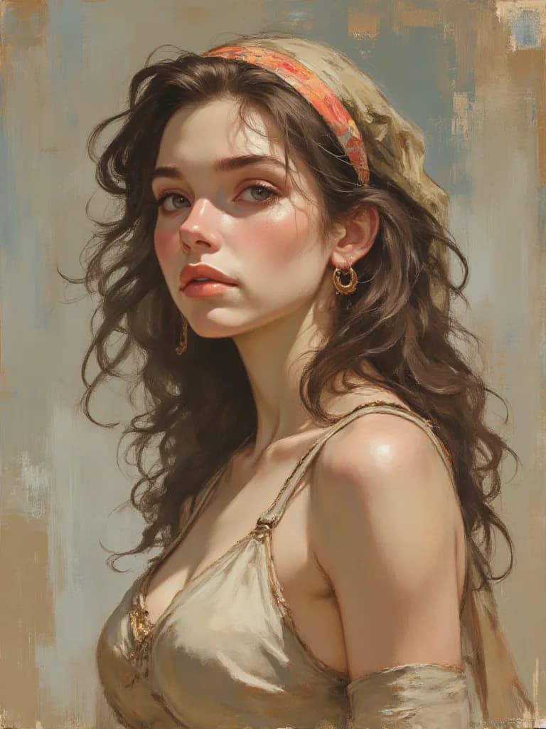 Thumbnail of Юна
