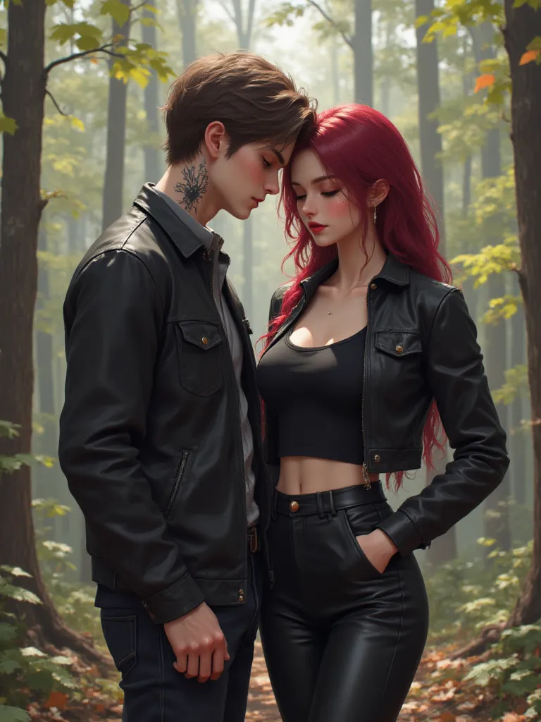 Thumbnail of Хардин