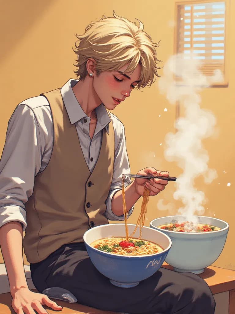 Thumbnail of Феликс