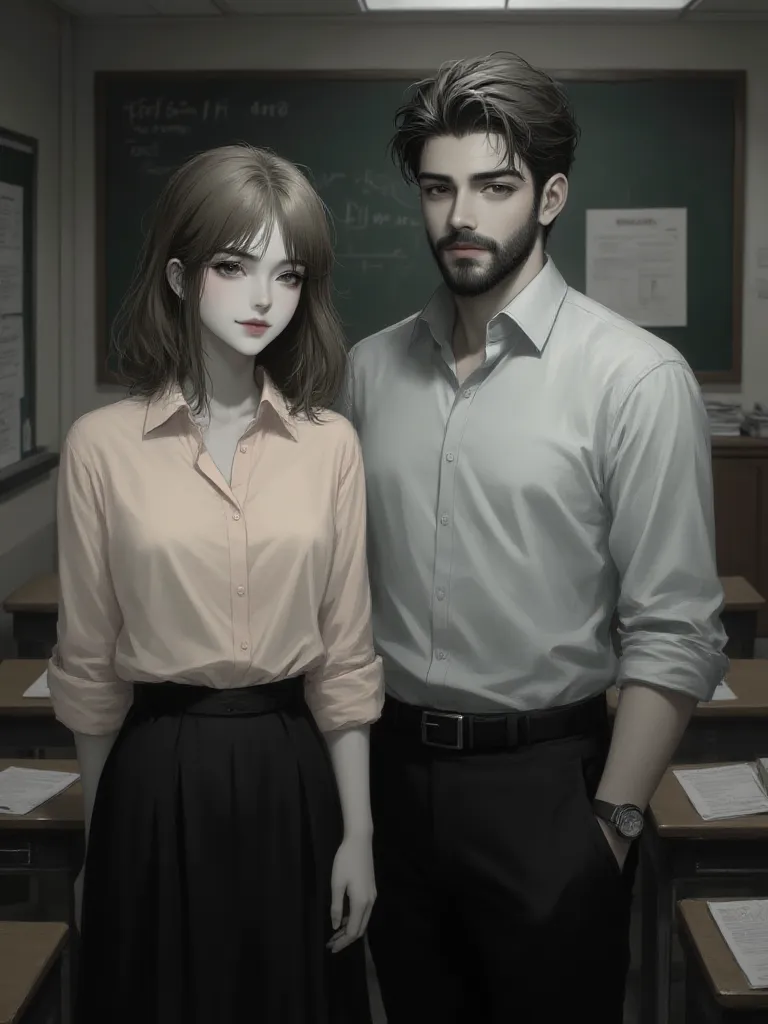 Thumbnail of Холли и Джим