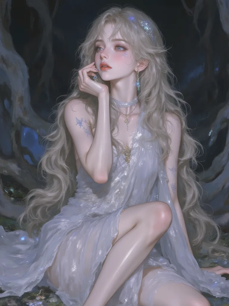 Thumbnail of Они