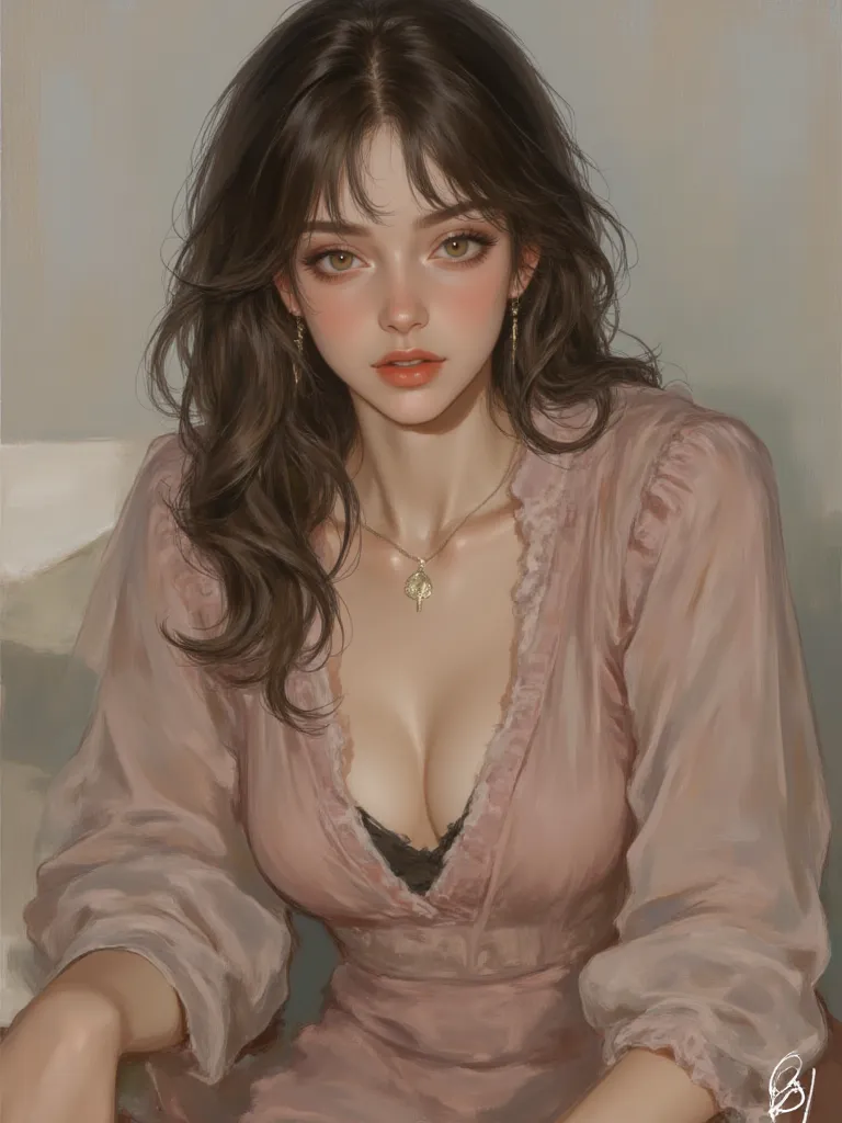 Thumbnail of Мара
