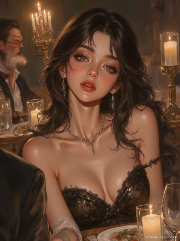 Thumbnail of Алессандра