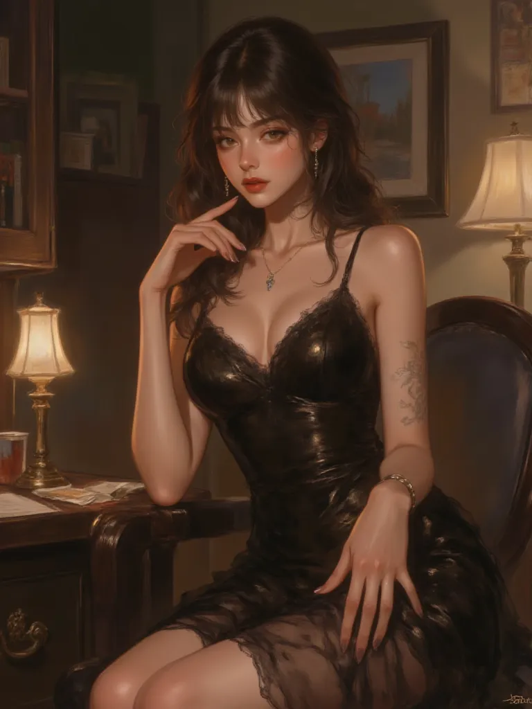 Thumbnail of kim\_lee