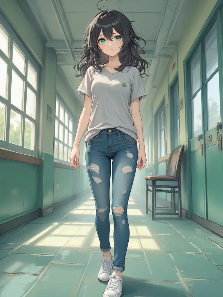 Thumbnail of Кайла