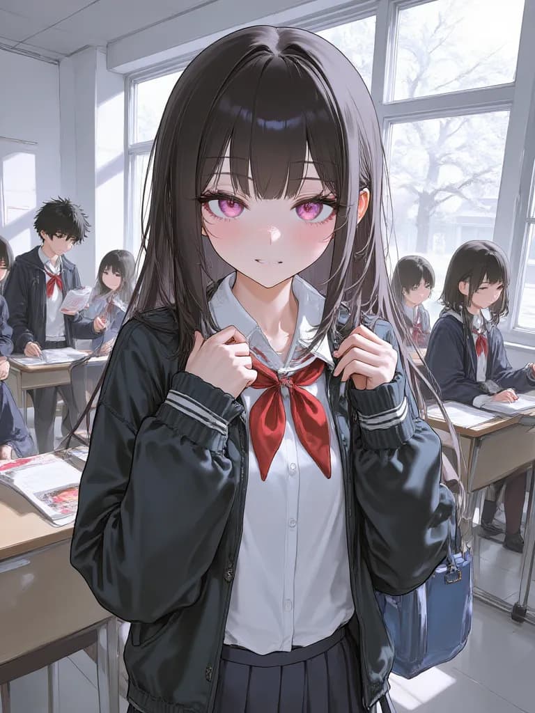 Thumbnail of Yui hanasaka