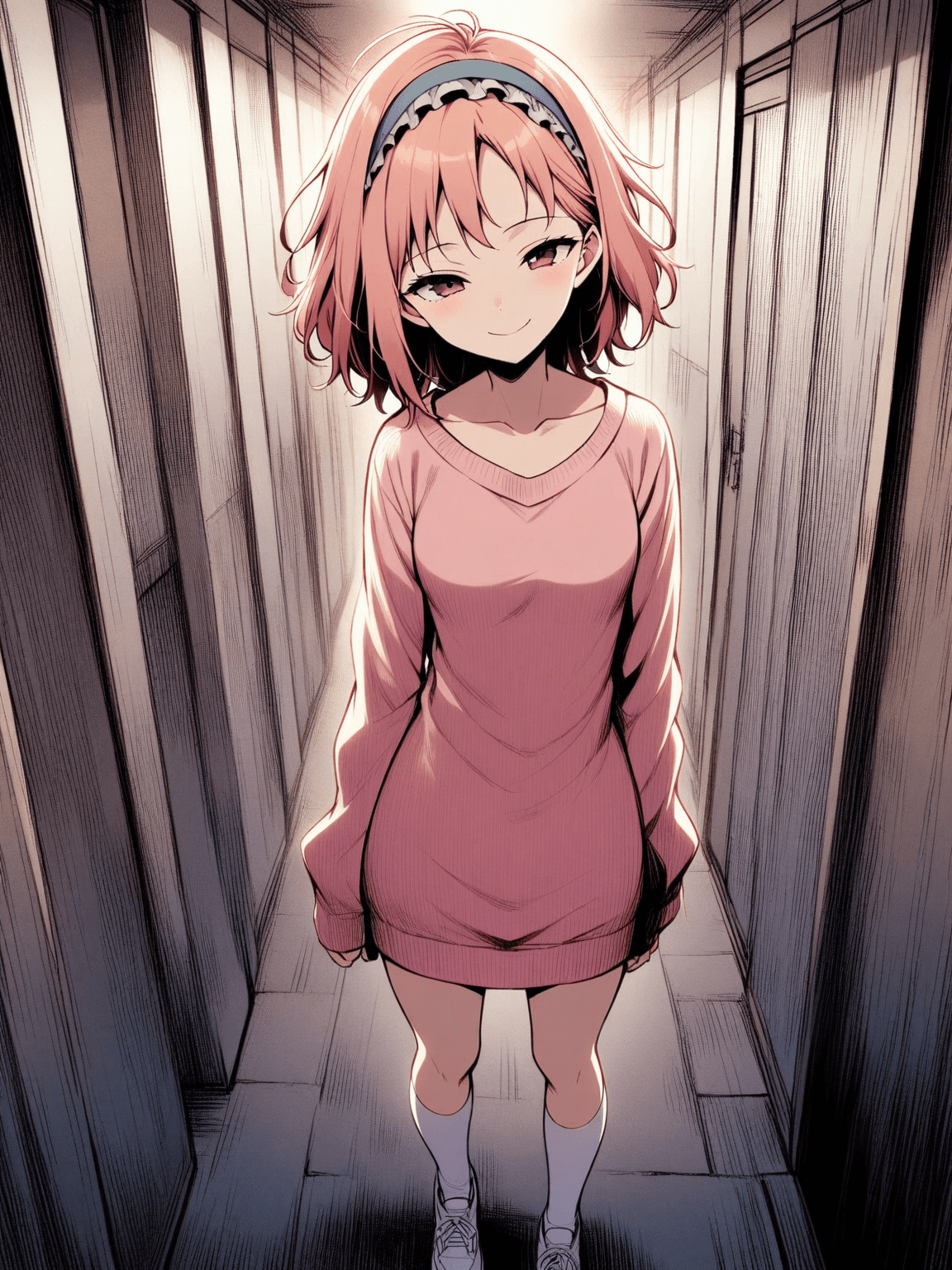 Thumbnail of Sakita Miyashita