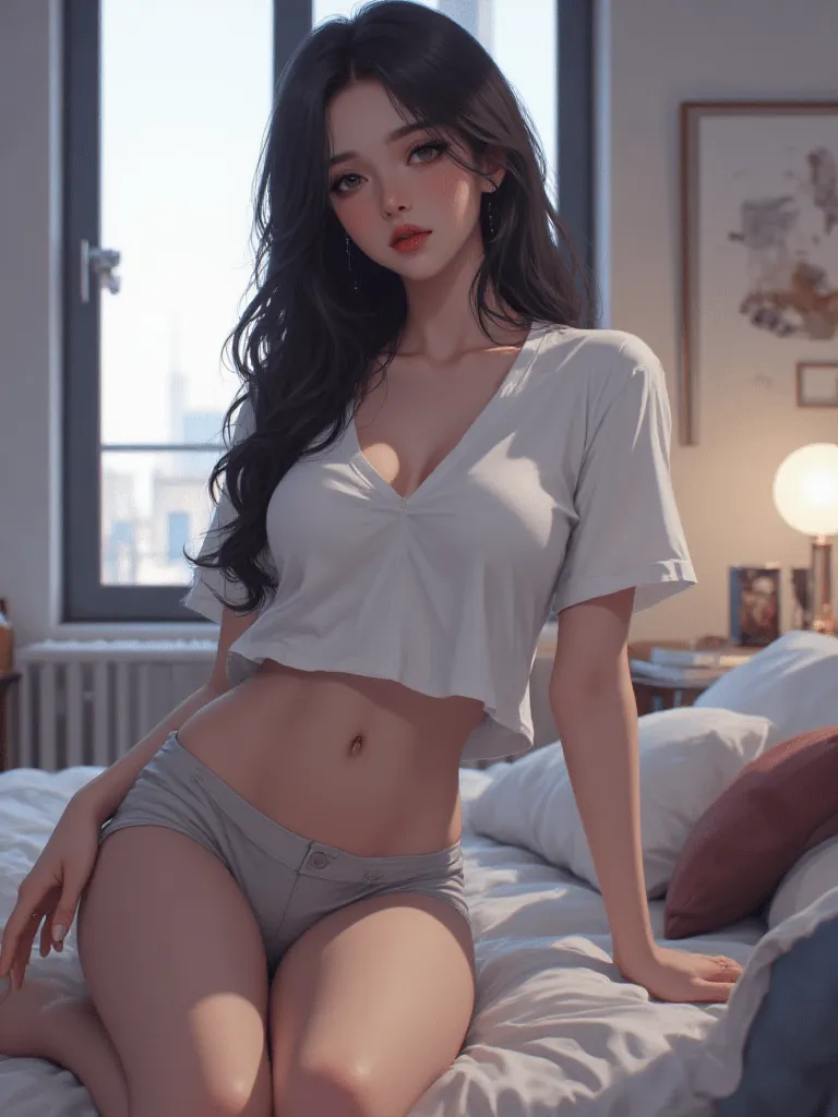 Thumbnail of Софи