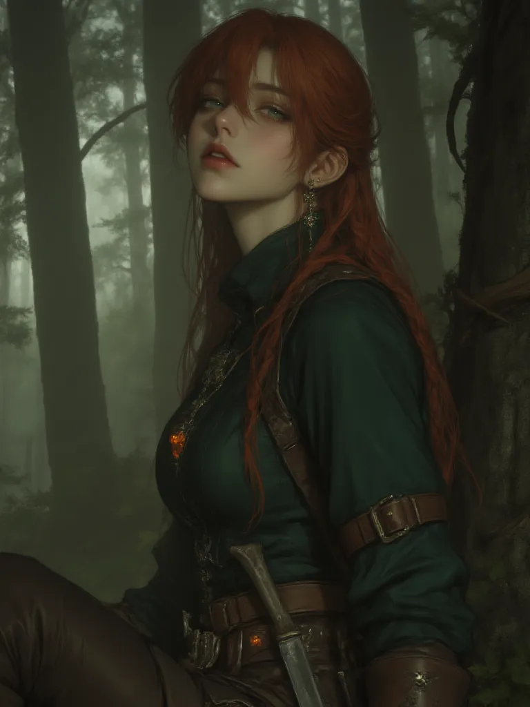 Thumbnail of Аля