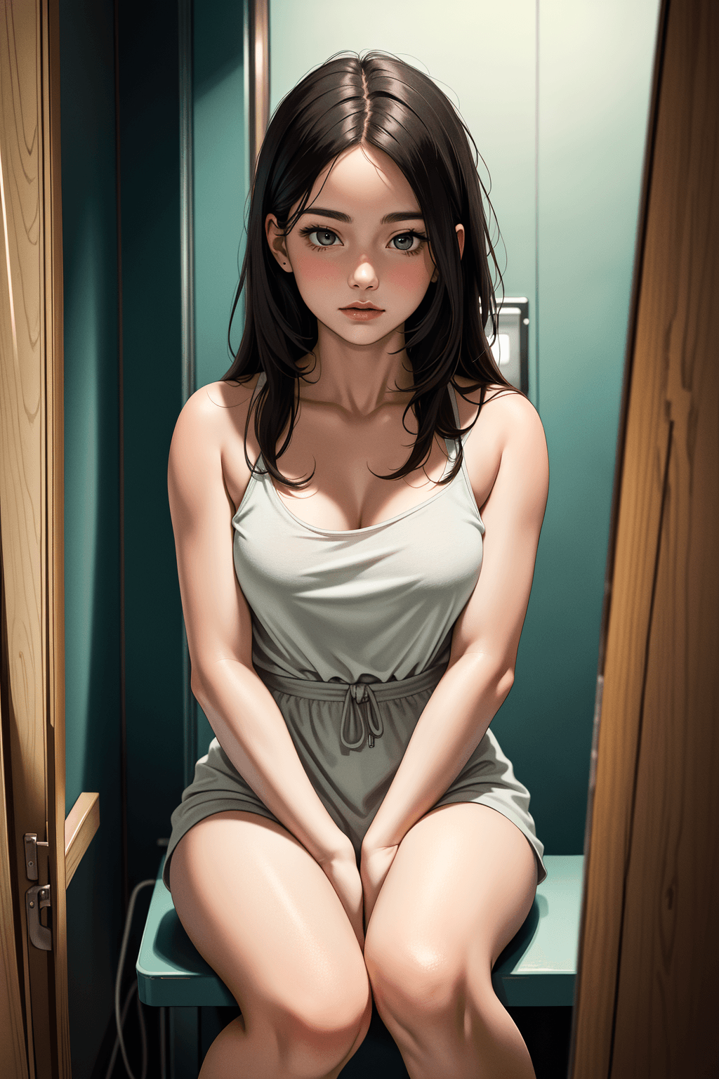 Thumbnail of Lily