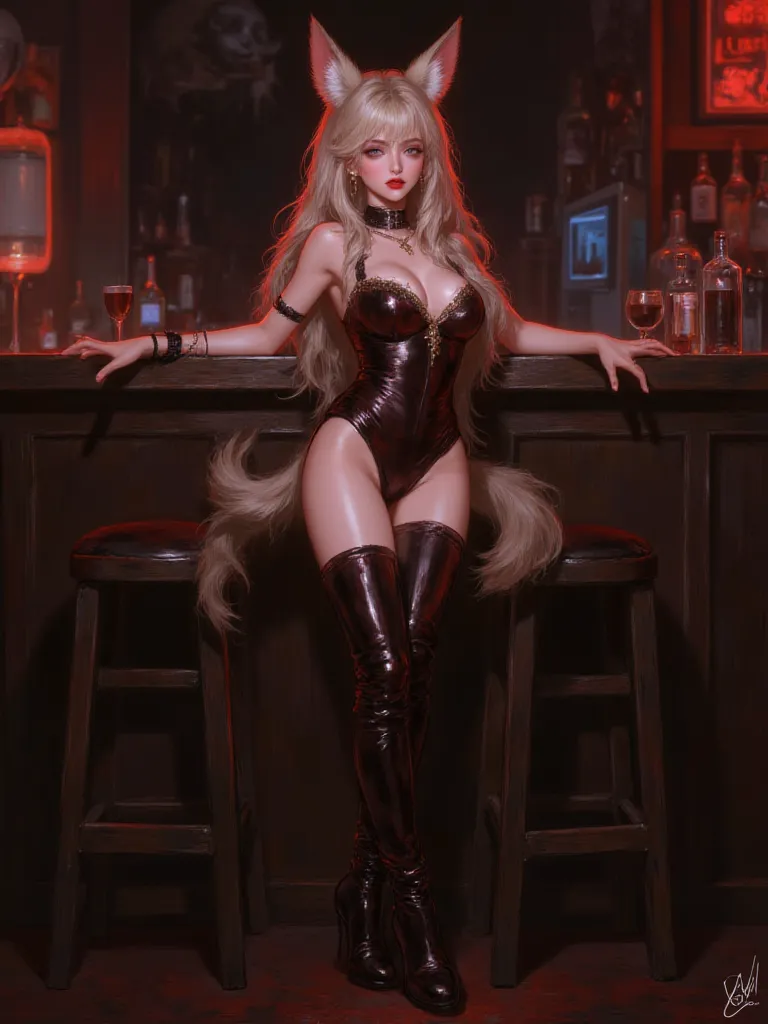 Thumbnail of Кицунэ Кира