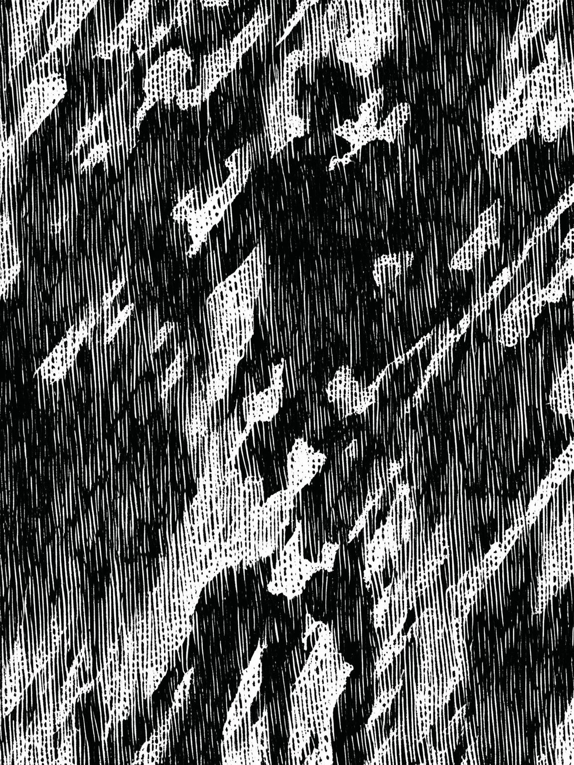 Thumbnail of Дэмиен 'тень' moreau