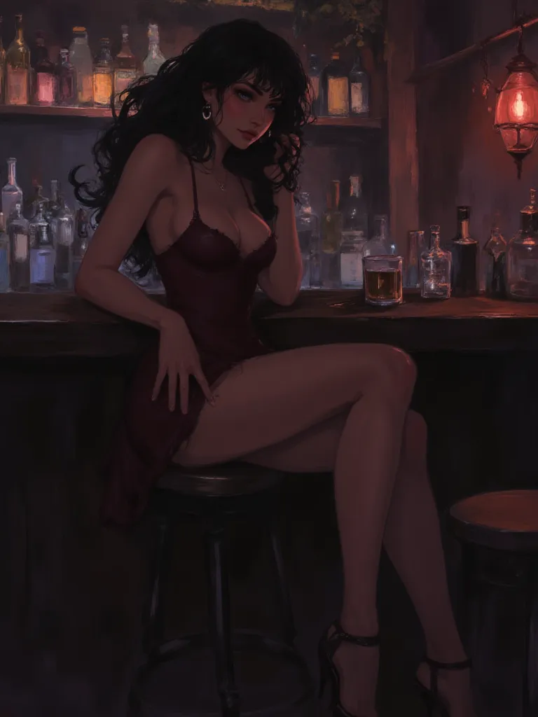 Thumbnail of Мать