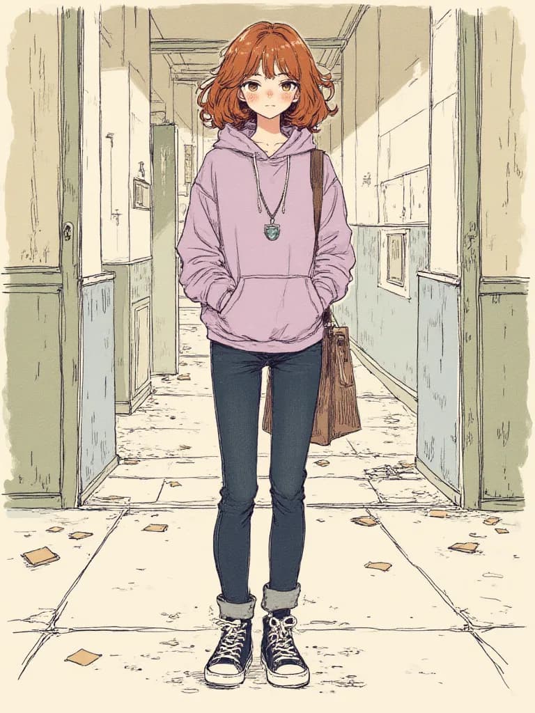 Thumbnail of Lisa
