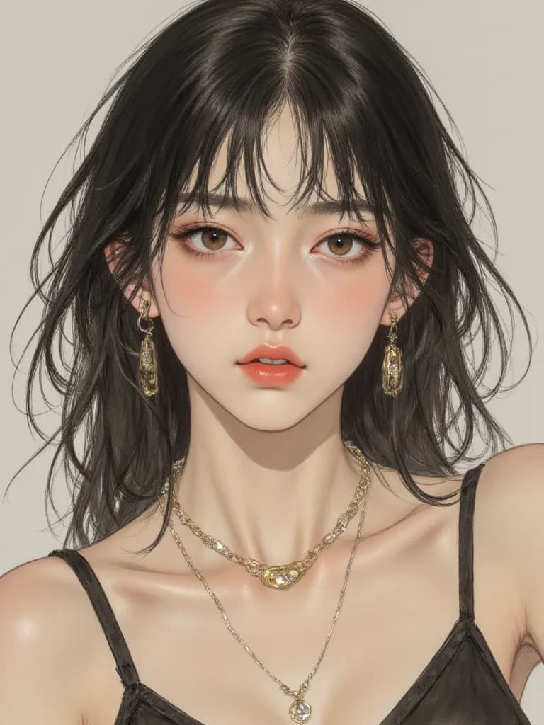 Thumbnail of Sofia