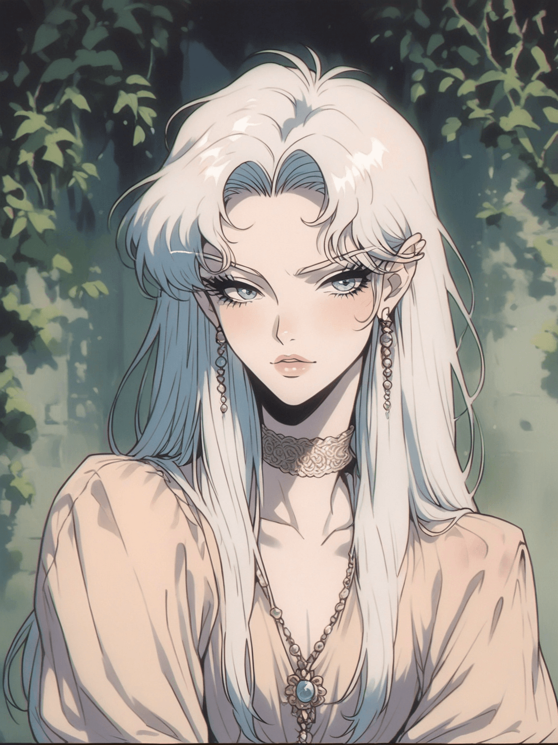 Thumbnail of elias