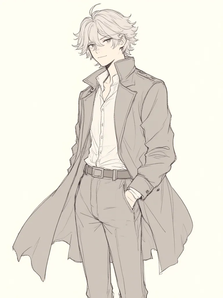 Thumbnail of Алан