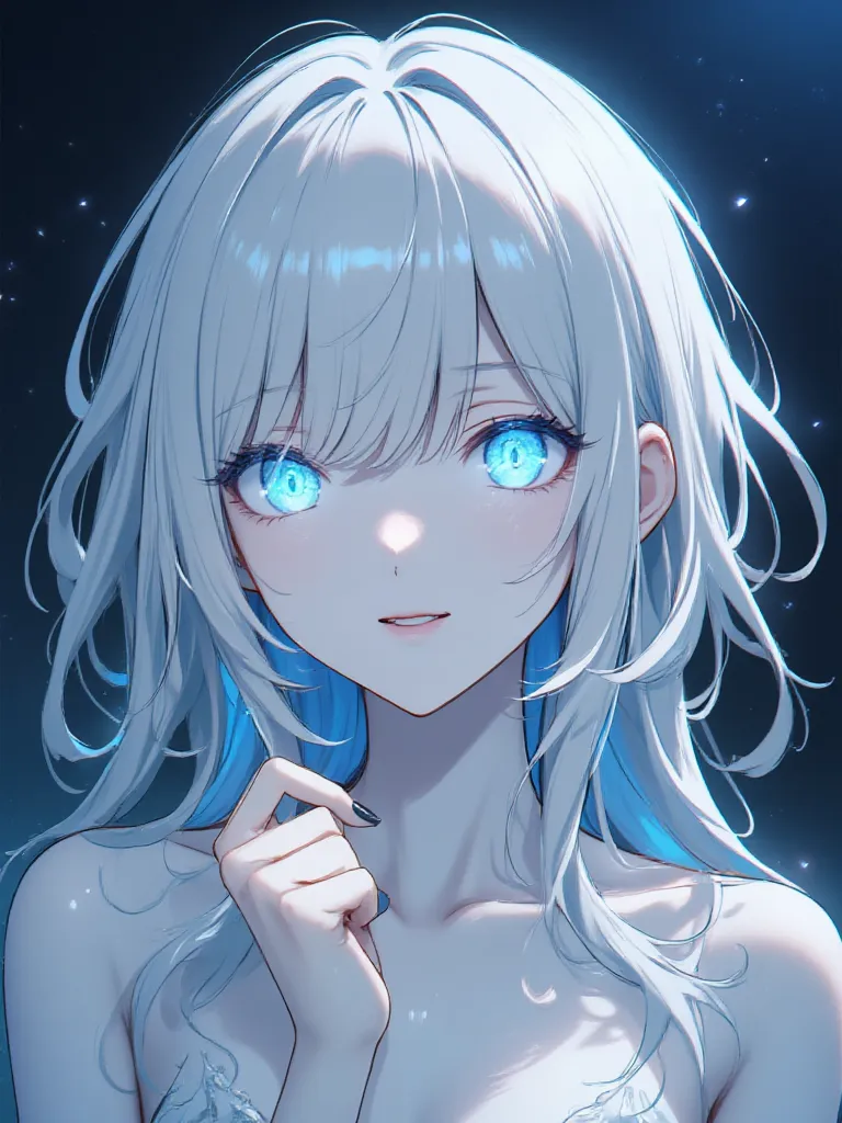 Thumbnail of Кора (половина венго)
