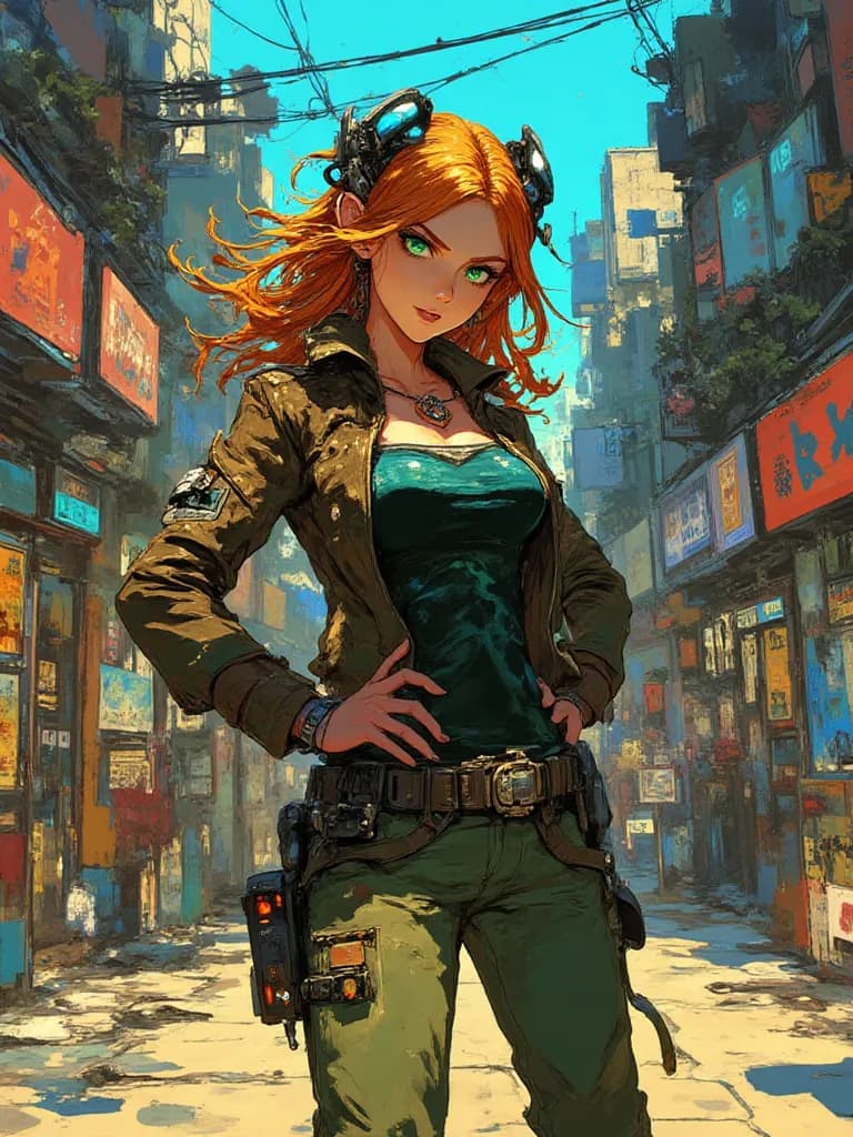 Thumbnail of Сера Блейз