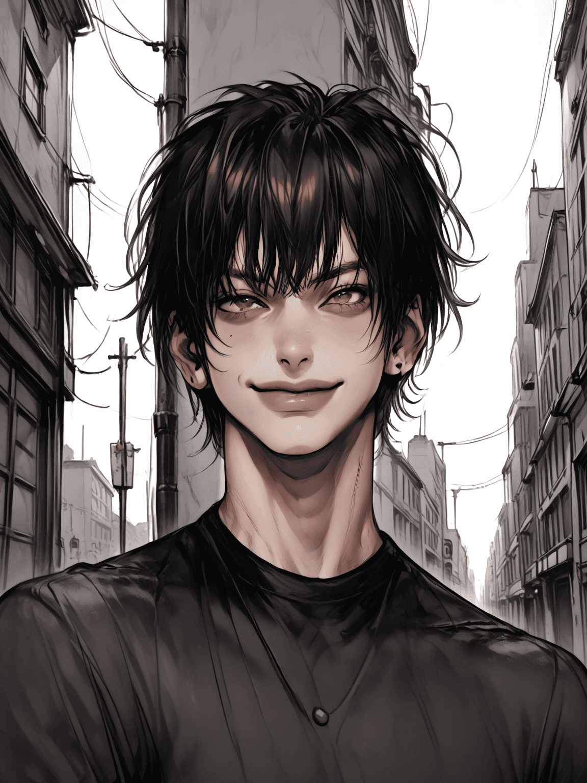 Thumbnail of Jack