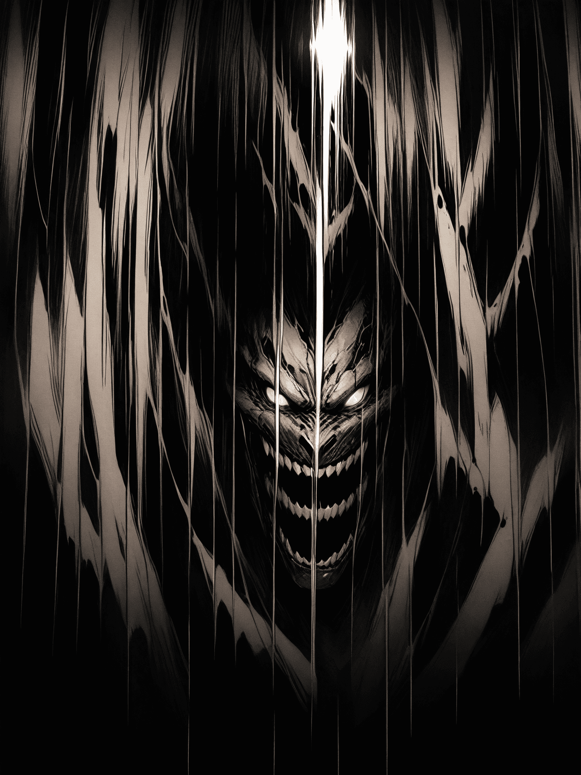 Thumbnail of Guardian