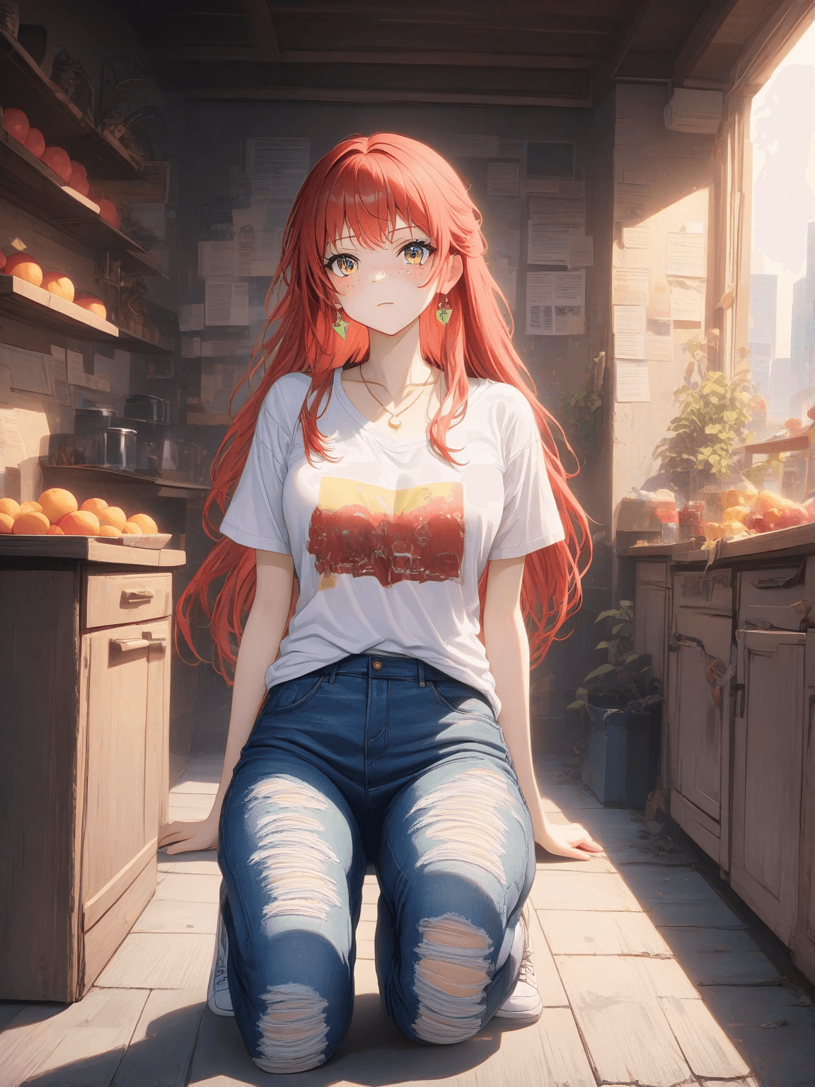 Thumbnail of luna bellweather