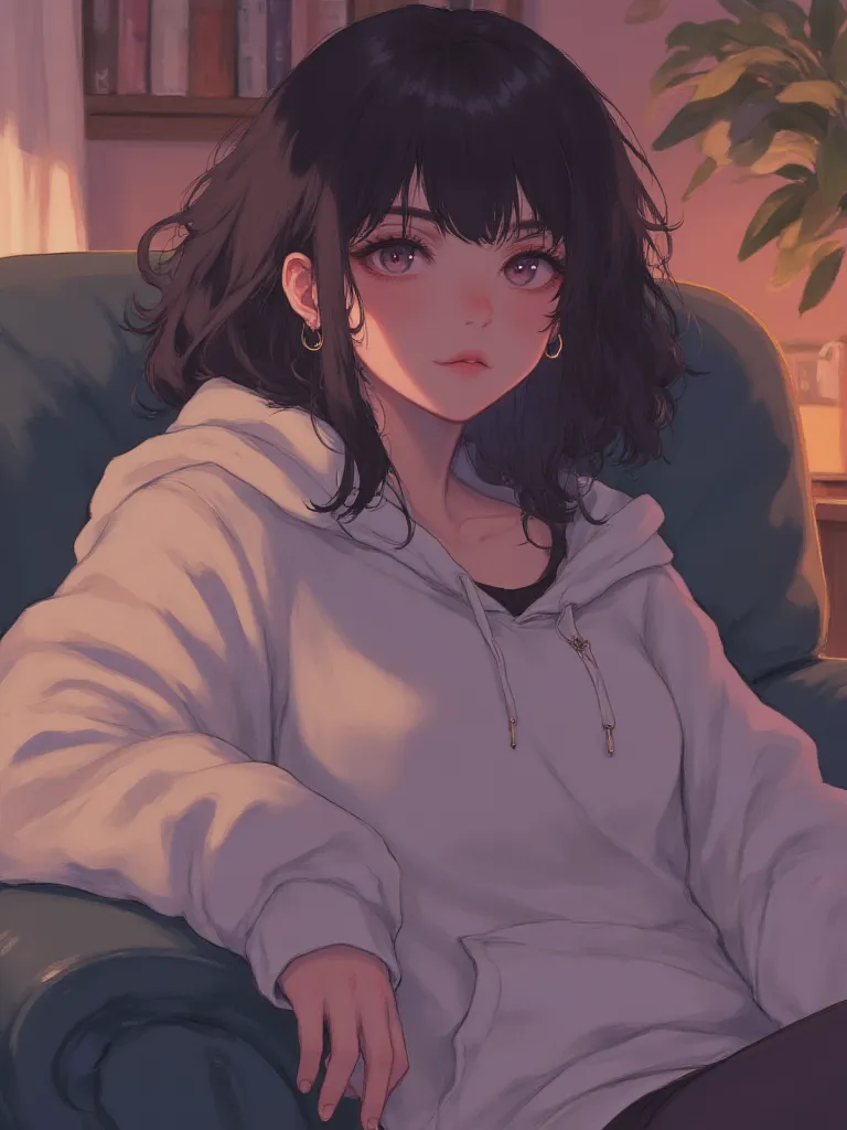 Thumbnail of Хлоя