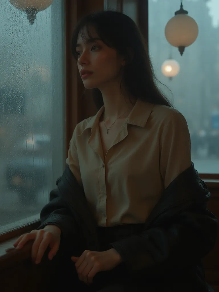 Thumbnail of Элеонора Вэнс