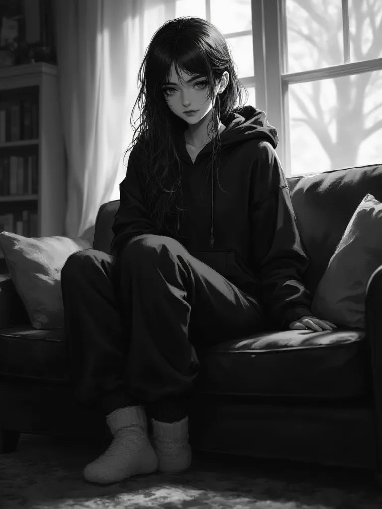 Thumbnail of Мэйси