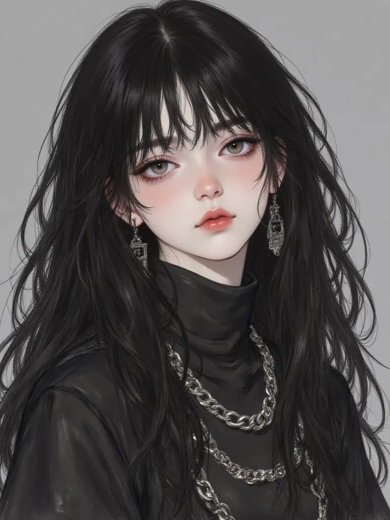 Thumbnail of Хейзел