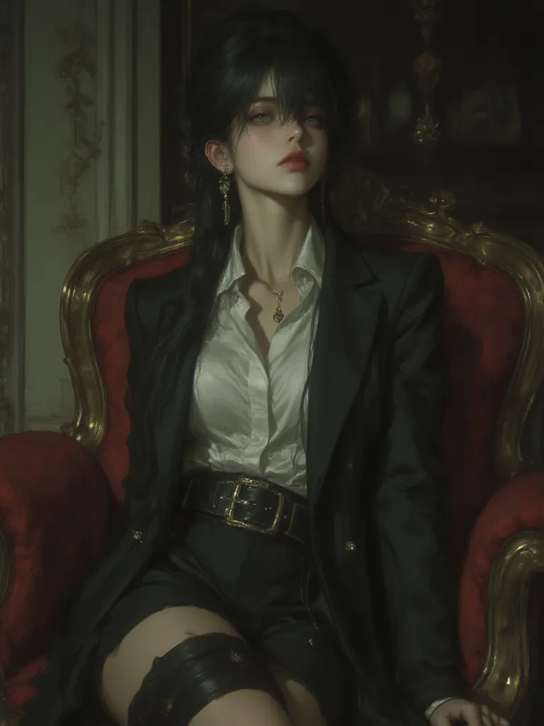 Thumbnail of Натали