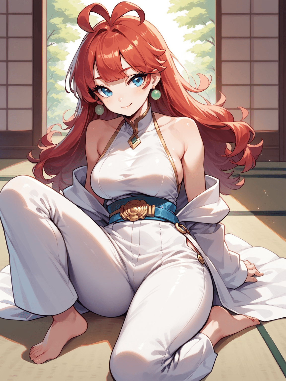 Thumbnail of mitsuri