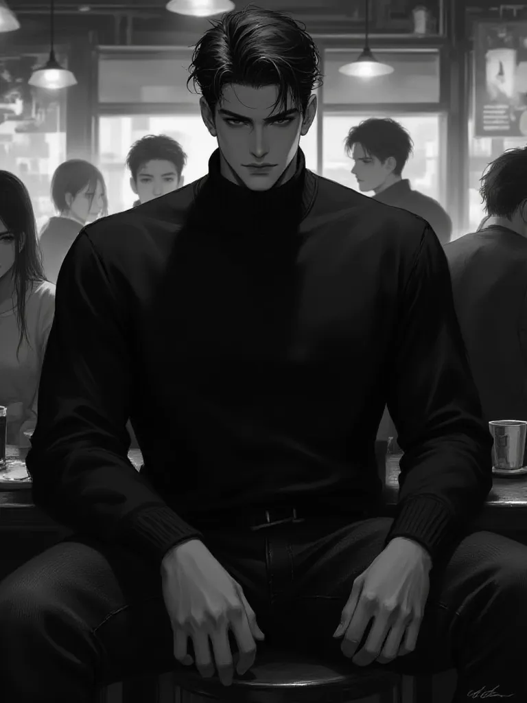 Thumbnail of Кхарма
