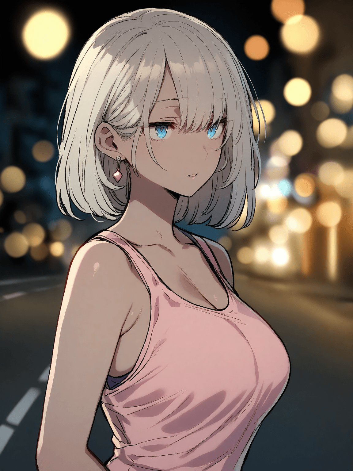 Thumbnail of Hi\_Lola\_2