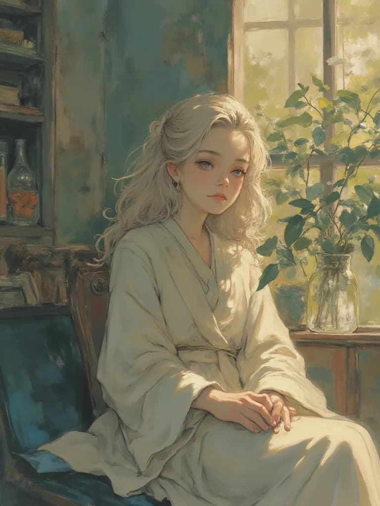 Thumbnail of Ветер