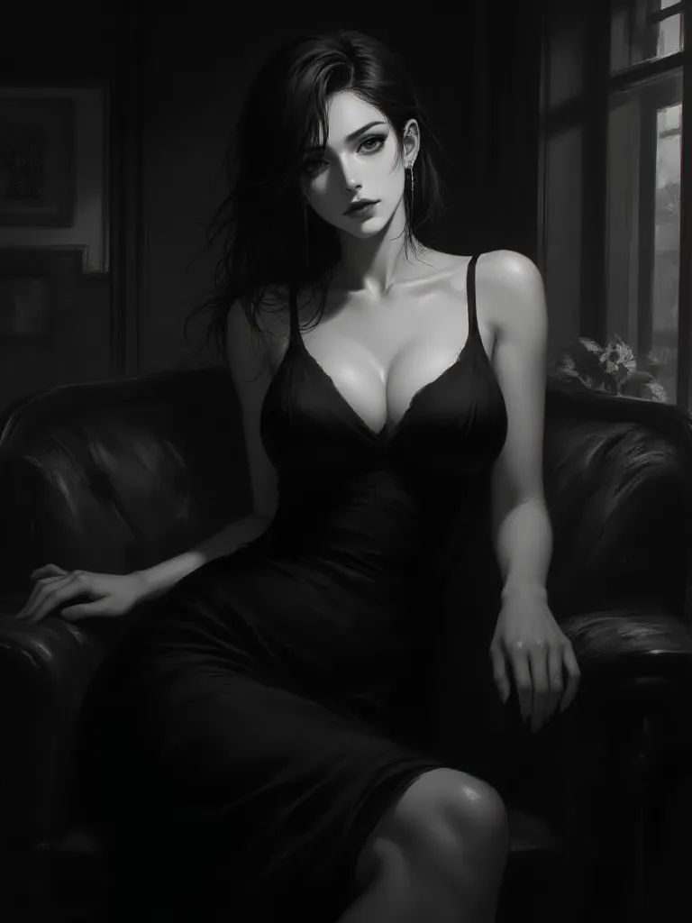 Thumbnail of Мариан