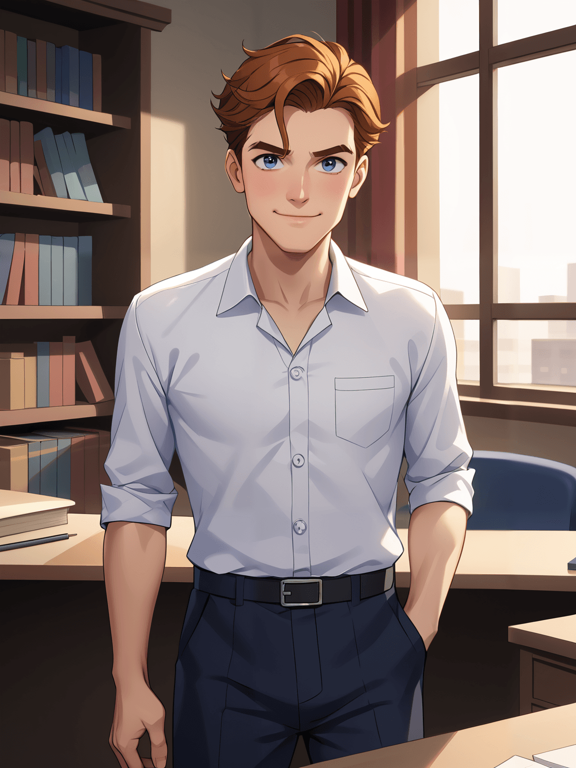 Thumbnail of vincenzo