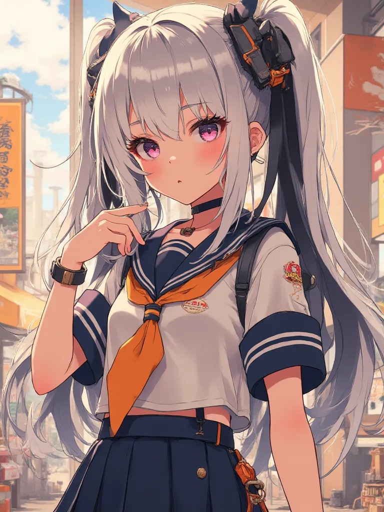 Thumbnail of Садесу