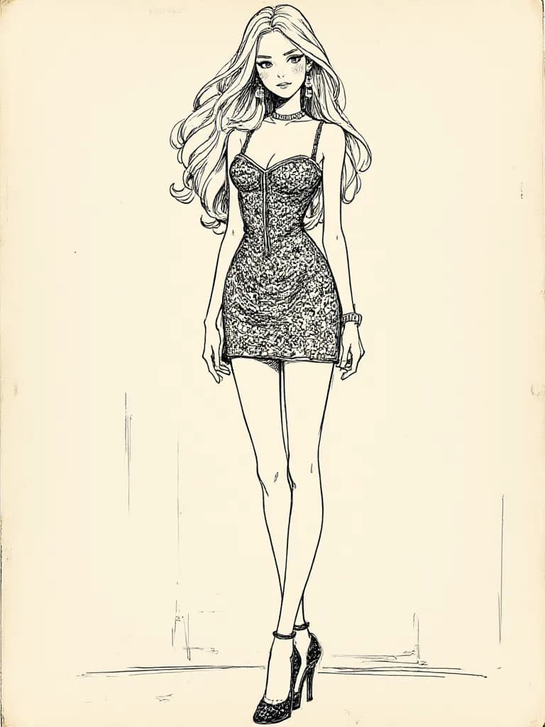 Thumbnail of Арианна Гранде