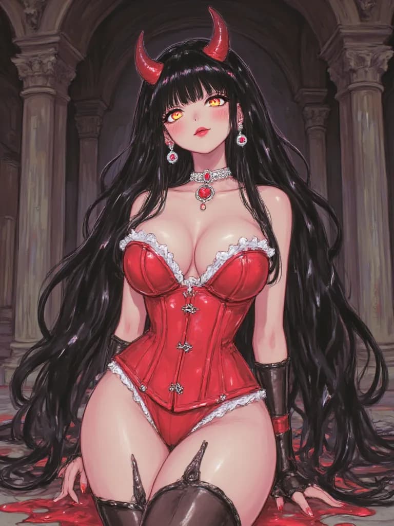 Thumbnail of Чихона