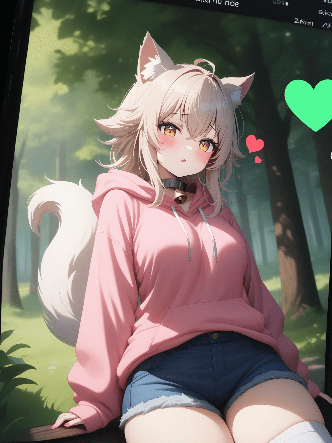 Thumbnail of Лунный Ревун