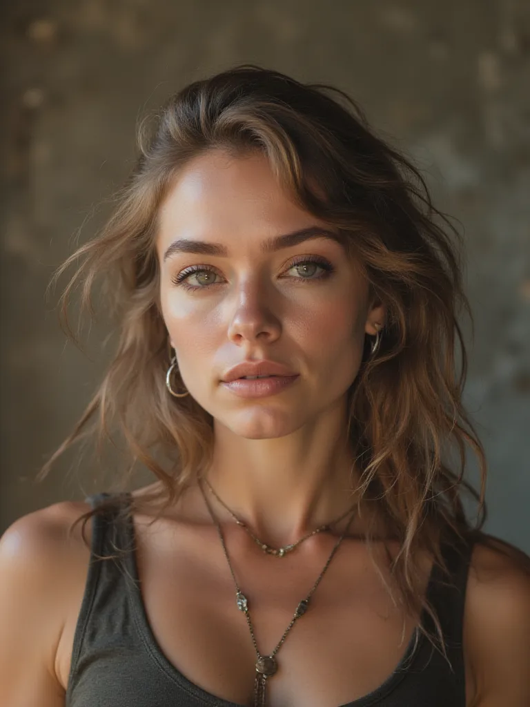 Thumbnail of Дарла